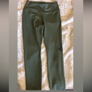 nike just do it leggings